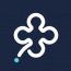 DreamWalk Apps logo
